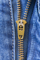 Similar image 21422068