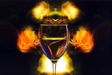 Similar image 21422069