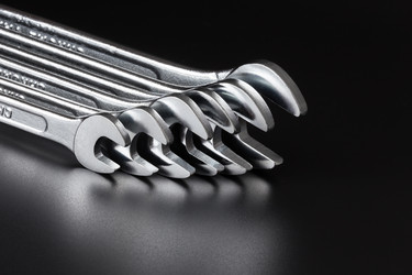 Similar image 21422071