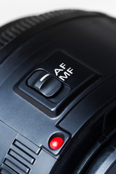 Similar image 21421326