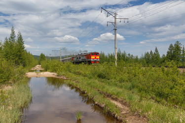 Similar image 21421330