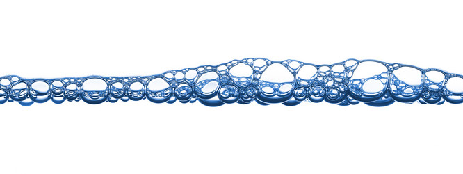 Similar image 21421331