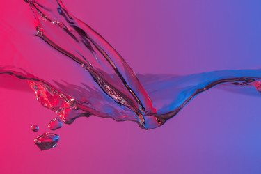 Similar image 21421332