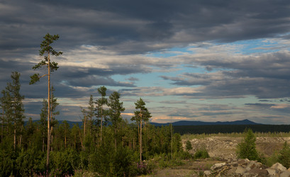 Similar image 21421334