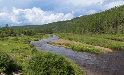 Similar image 21421338