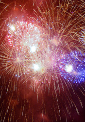 Similar image 21420422