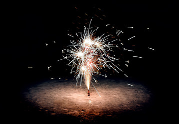 Similar image 21420423