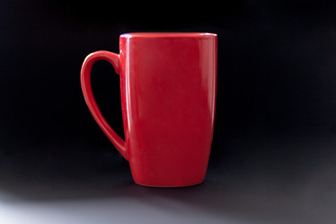 Similar image 21425647