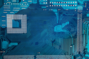 Similar image 21420968