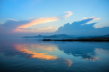 Similar image 21420970