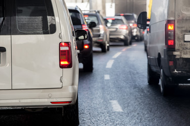 Similar image 21420426