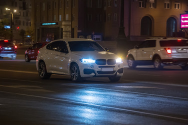 Similar image 21420427