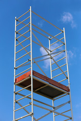 Similar image 21420430