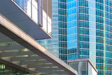 Similar image 21420433