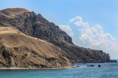 Similar image 21420435