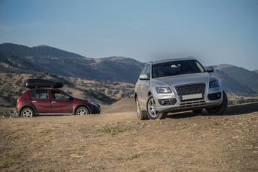 Similar image 21420439