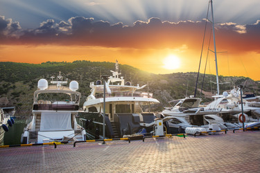 Similar image 21420443