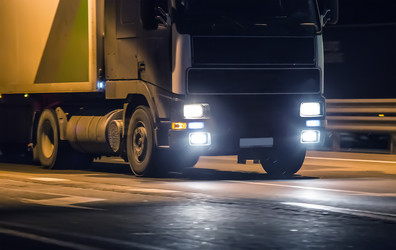 Similar image 21420444