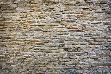 Similar image 21420445