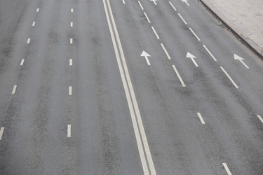 Similar image 21420447