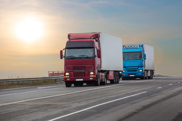 Similar image 21420451