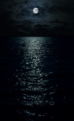 Similar image 21420452