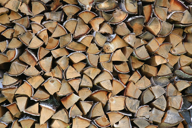 Similar image 21420453