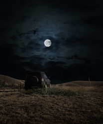 Similar image 21420455