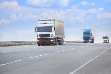 Similar image 21420456