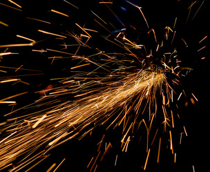 Similar image 21420458