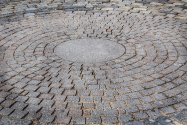 Similar image 21420466