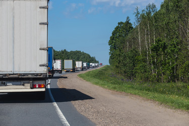 Similar image 21420468