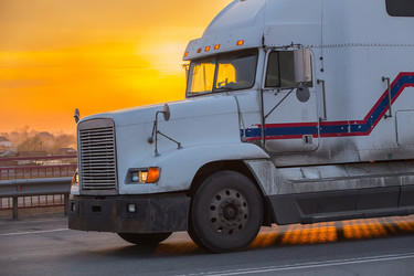 Similar image 21420470