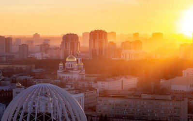 Similar image 21421156