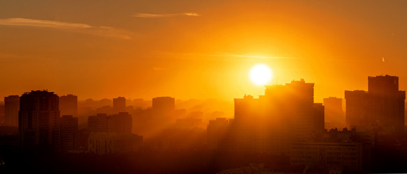 Similar image 21421157