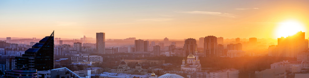 Similar image 21421158