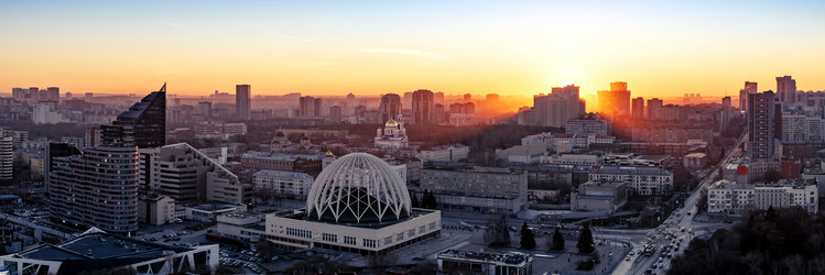 Similar image 21421159