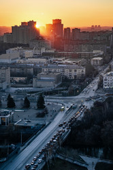 Similar image 21421161