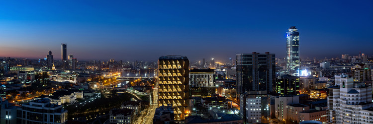 Similar image 21421162