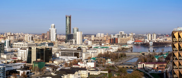 Similar image 21421164