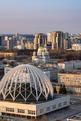 Similar image 21421165