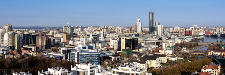 Similar image 21421166