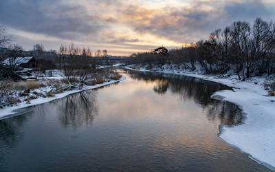 Similar image 21421168