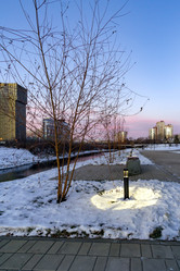 Similar image 21421172