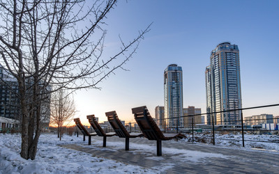 Similar image 21421173