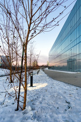 Similar image 21421174