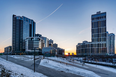 Similar image 21421175