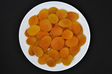 Similar image 21420293