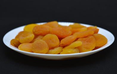 Similar image 21420295