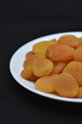 Similar image 21420296